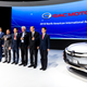 Illustration for article titled Chinas GAC, Which Has A Huge Display In Detroit, Aims To Sell Cars In The U.S. In 2019